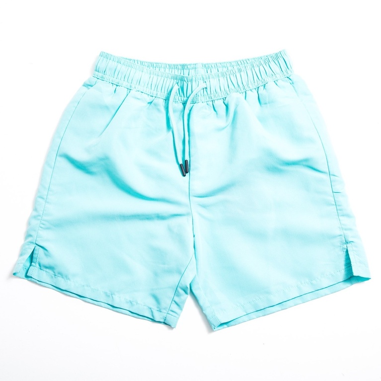 Badshorts "Albus"